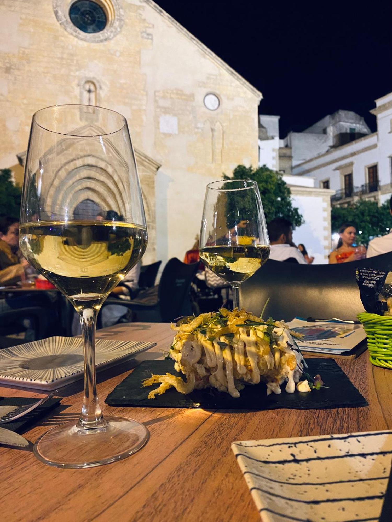 Atico Sonnenschein Daire Jerez de la Frontera Dış mekan fotoğraf